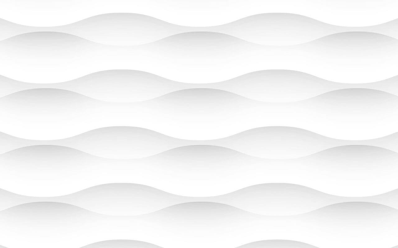 peixaria site