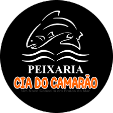 logo peixaria