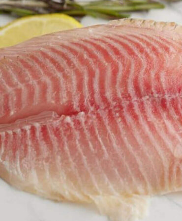 file-de-tilapia