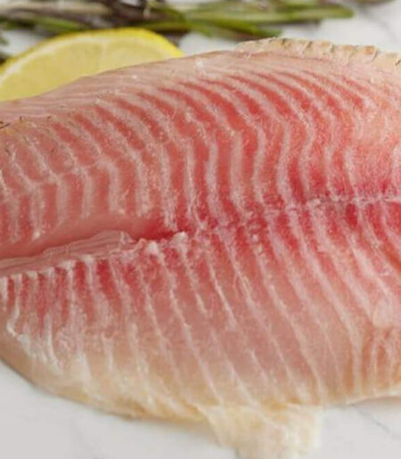 file-de-tilapia