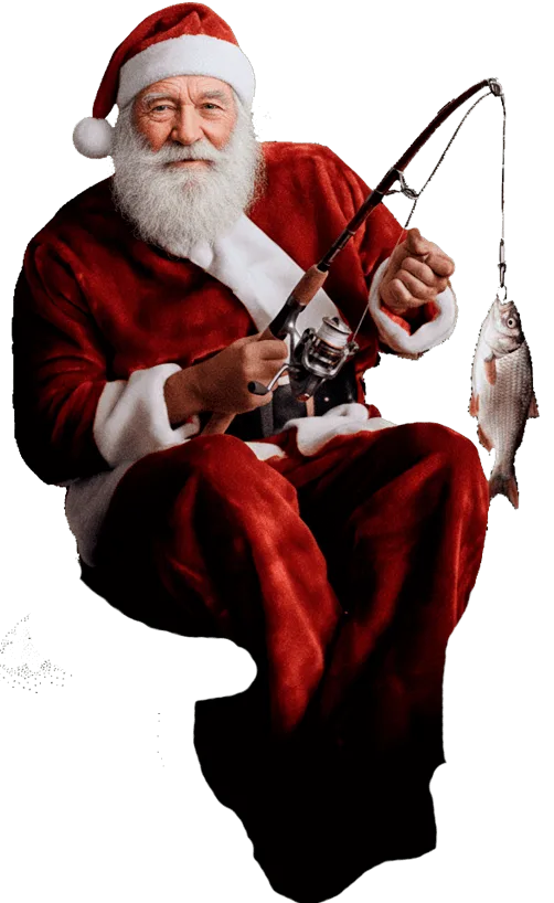 Natal Peixaria Cia. do Camarão