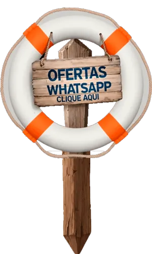 Oferta Peixaria Cia. do Camarão Curitiba - Festas Fim de Ano